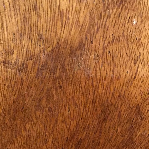 Waimea Valley Pineapple cutting board - Picture 6 of 12